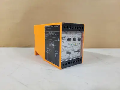 USED SEW-EURODRIVE SNR1067109