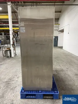 Used AMSCO _UNKNOWN_ Washers Ohio US | Federal Equipment Company #1337796
