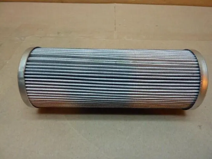 NEW QUALITY QH9600A03B08