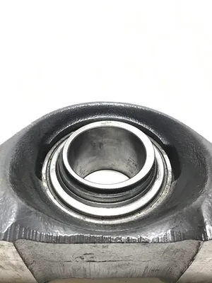 Fafnir RAKH 1  15/16 Pillow Block Bearing