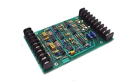 Used RAYEX _UNKNOWN_ Printed Circuit Boards (PCB) | SB Industrial Supply #857688