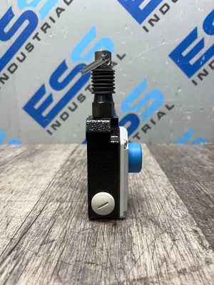 SIEMENS 3SE7 150-1BD00 Electrical/PLC/Automation | ESS Industrial Equipment Sales (3)