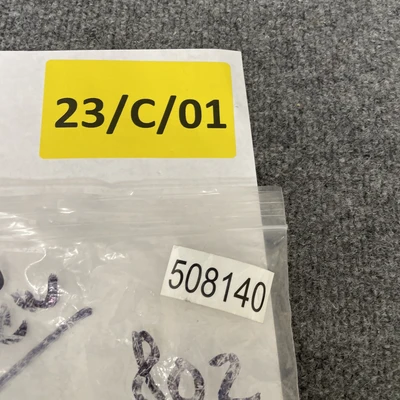 New | in-Stock Dayton 1DHJ2 Spindle Belts California US | Davliegogo LLC #1707452