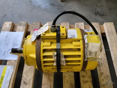 NEW SIEMENS HT00506NPW22