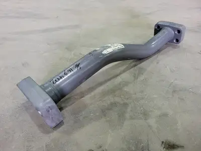 NEW HITACHI 8080744
