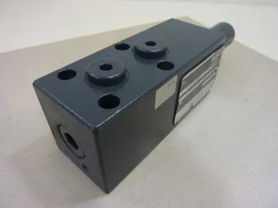 USED BOSCH 0 811 104 133