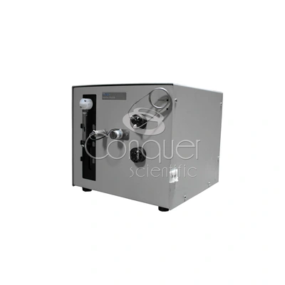 USED WATERS 06725