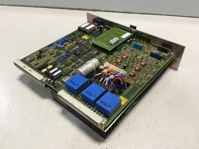 USED MOOG T161-903-A-10-F7-2-5D