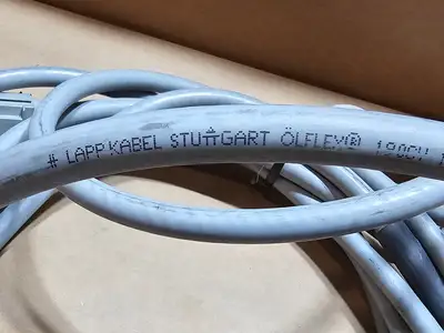 New | in-Stock ANSUL 434104 Cable & Wire British Columbia CA | Lenmark #1442959
