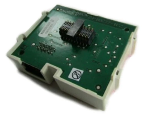 Johnson Controls LP-NET062-000C LONWORKS Communication Module [New]
