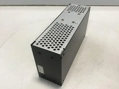 USED TDK EAK24-4R2