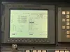 1981 GIDDINGS & LEWIS 60T CNC Horizontal Table Type Boring Mill thumbnail