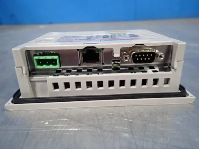 NEW PROFACE PFXGP4201TAD