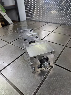 N/A Double Vise Tooling | GMT (4)