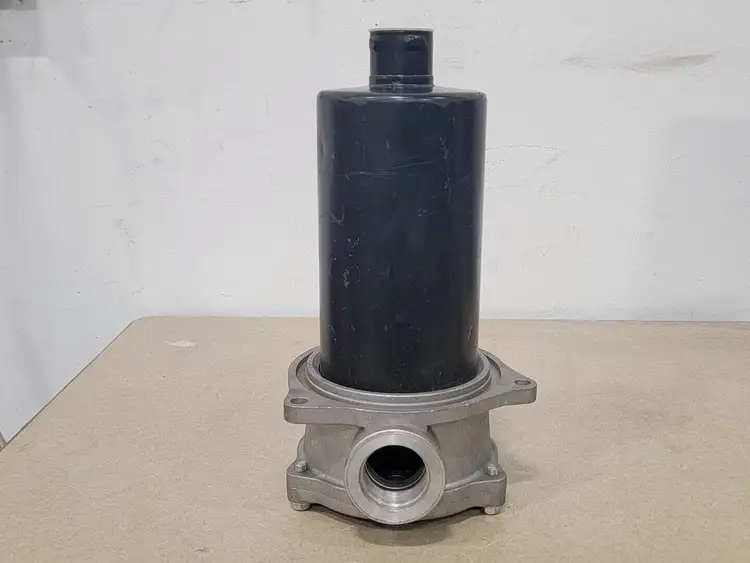 Used DMIC DRL4ASN Bearings British Columbia CA | Lenmark #1440938