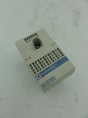 USED TELEMECANIQUE AB3-RV162U