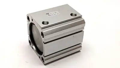 New | in-Stock PHD CRS6U63x45-BB-F11-M Pneumatic Cylinders Michigan US | Maverick Industrial Sales #1401460