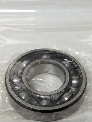 Used SKF 6311 Bearings | Surplus Asset Holdings #1202043