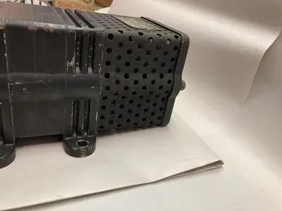 USED SOLA 301587