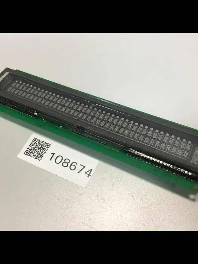 USED IEE 05464ASSY33085-02