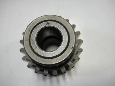 NEW HAMADA CP03-10A
