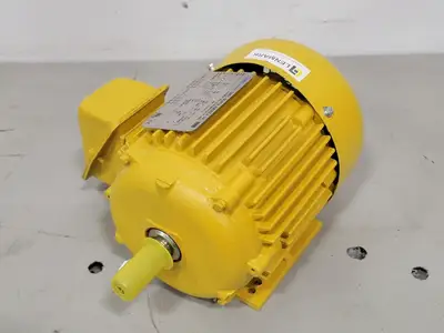 NEW OMEC OMN-143T-2