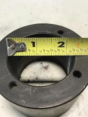 USED ARBURG 320M 750-210