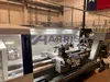 2021 WEILER E50/2000 HD CNC Flat Bed Lathe thumbnail