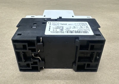 NEW Siemens 3RV1021-0JA10