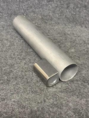 New | in-Stock Hotwatt MA0-12 Misc Industrial Equipment California US | Davliegogo LLC #1729886