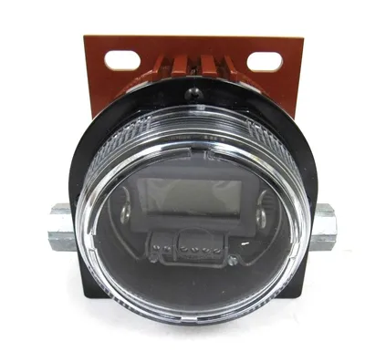 NEW MOORE INDUSTRIES TDY/PRG/4-20MA/10-42DC TEMPERATURE TRANSMITTER