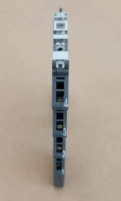 NEW LUTZE 716401