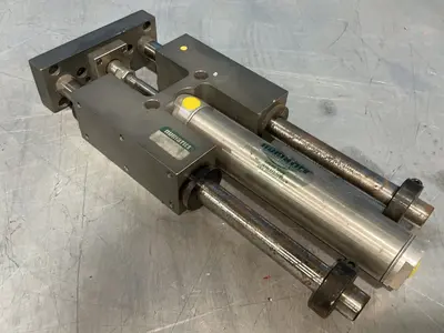 Used NUMATICS SH15006LB16D24 Pumps Ohio US | HGR 24 #1507009