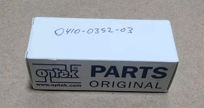 NEW Optek 0410-0352-03