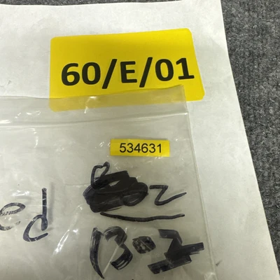 Used Micro-Switch DTE6-2RN Relays & Switches California US | Davliegogo LLC #1708235