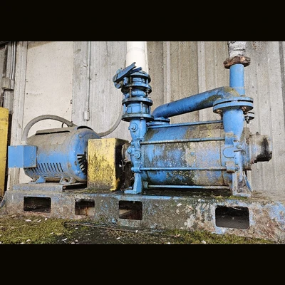 300 TPD Modular Ore Processing Plant with Crushing, Milling, Gravity & Flotation Circuits