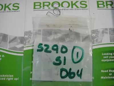 NEW RYOBI 5290 51 064