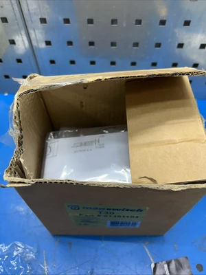 81401124 MagSwitch T30 Series NIB  Fast 🇺🇸 Shipping! + Warranty