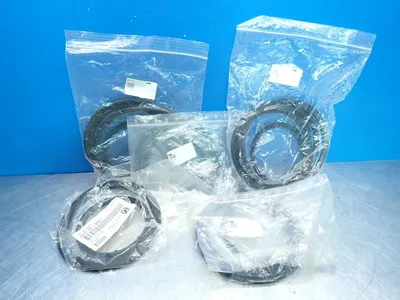 New | in-Stock ABB CS2401 Robots | HGR 24 #736116