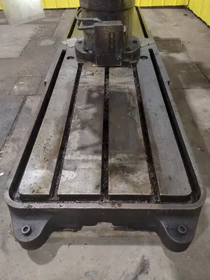 USED CARLTON 1A