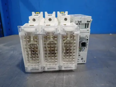 USED EATON R9J3030FJ