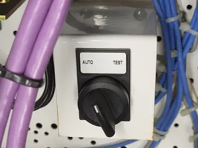 NEW SIEMENS TIASTAR