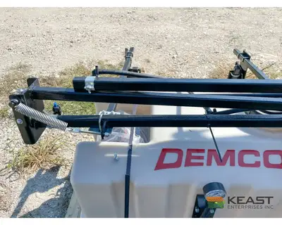 Used DEMCO _UNKNOWN_ Sprayers Iowa US | Keast Enterprises #1360234