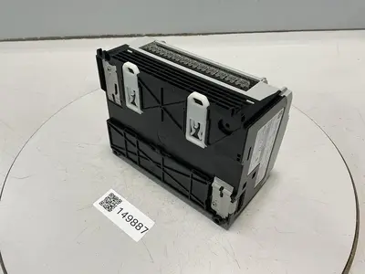 USED ALLEN BRADLEY 1764-24BWA SER B