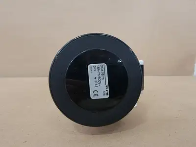 USED EATON CO416/7H