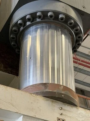 USED 2016 LVD PPEB-H