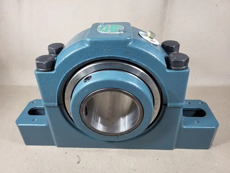 Used DODGE 023346 Bearings British Columbia CA | Lenmark #259834