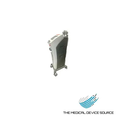 Used 2022 DEKA SMARTXIDE TETRA Lasers / Laser Systems Texas US | The Medical Device Source #1480928