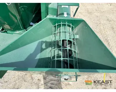 Used ART'S WAY _UNKNOWN_ Roller Mills Iowa US | Keast Enterprises #1359980