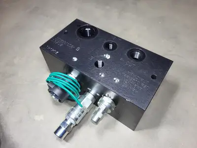 NEW GRACO 247538